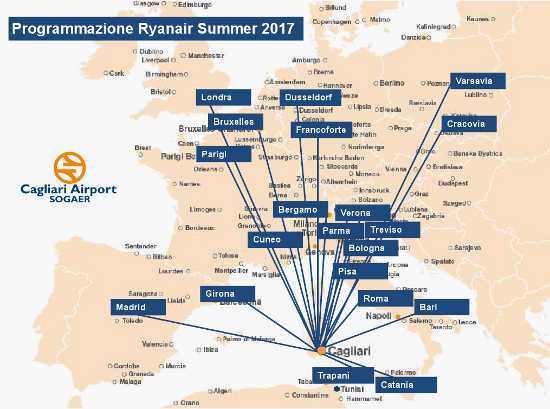 MAPPA RYANAIR s17