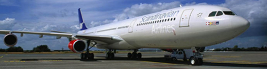 SK plane