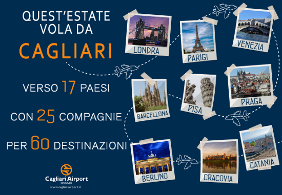 SOGAER Fiera 2016