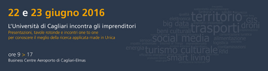 UniCAImprese 550