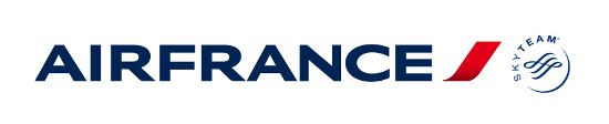 airfrance skyteam