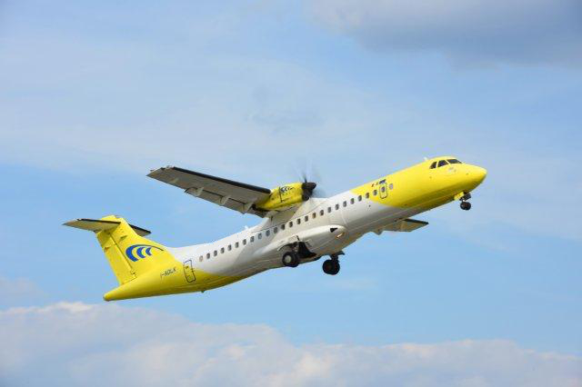 atr 72 500 mistral air