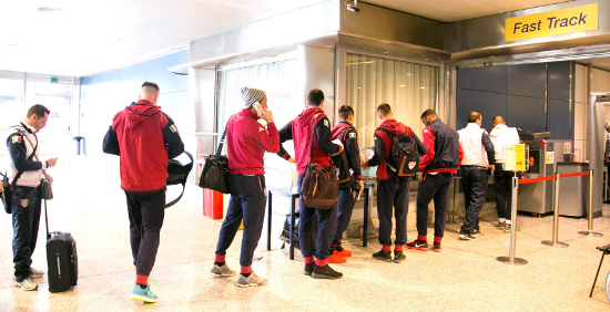 cagliaricalcio fast track