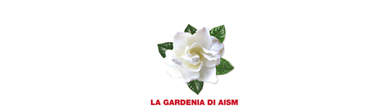 gardenia