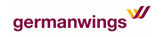 germanwings 550