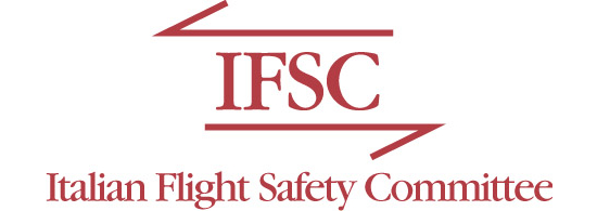 ifsc logo 550