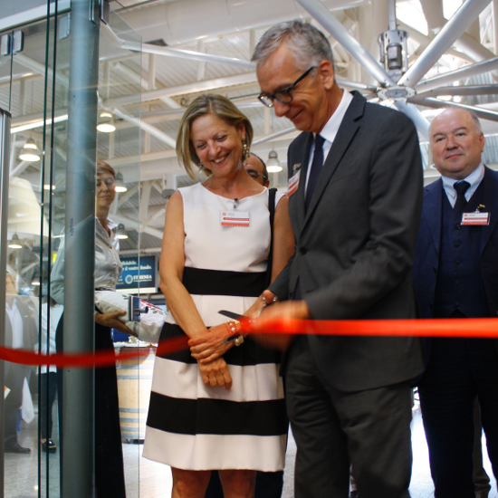 inaugurazione ISOLA 12LUG16 550