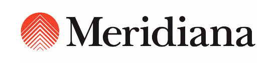 logo IG 550