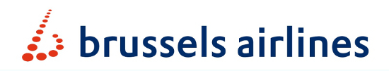 logo SN 550