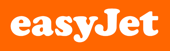 logo U2 550
