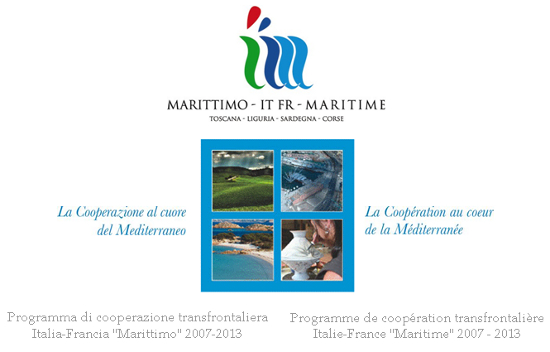 logo marittimo 550