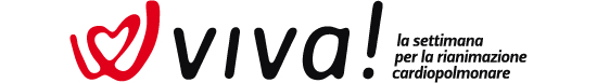 logo viva 550
