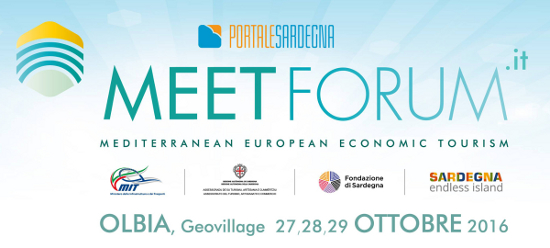 meet forum 2016