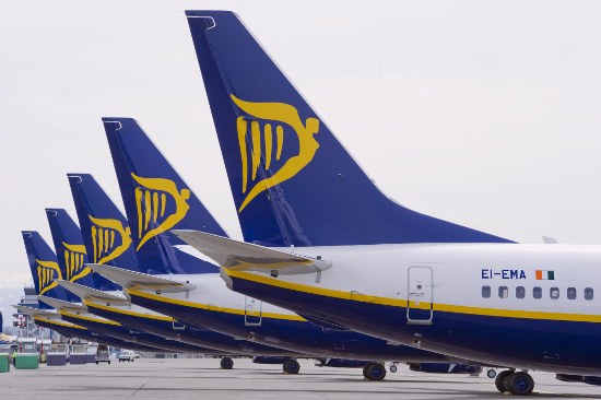 ryanair-aircrafts