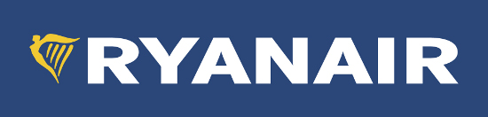 ryanair 550 2014