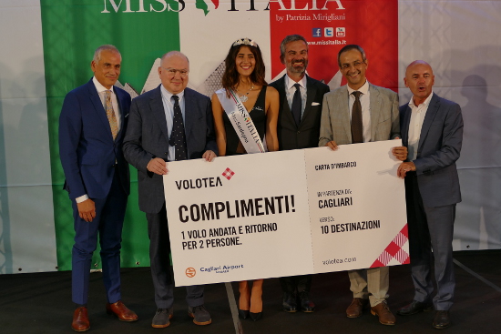 volotea missitalia