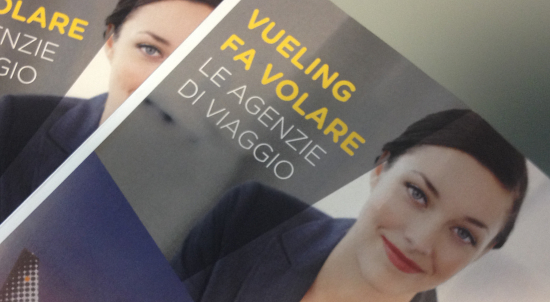 workshop VY