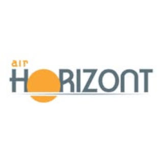 Air Horizont Air Horizont