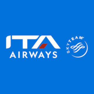 ITA Airways ITA Airways