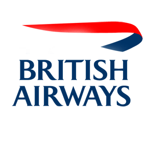 British Airways