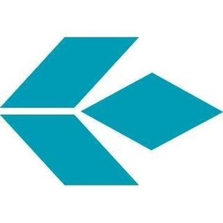 Air Dolomiti