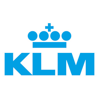 KLM Royal Dutch Airlines KLM Royal Dutch Airlines
