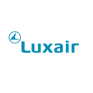 Luxair