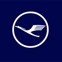 Lufthansa