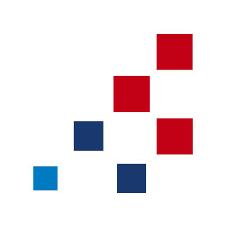 Croatia Airlines Croatia Airlines