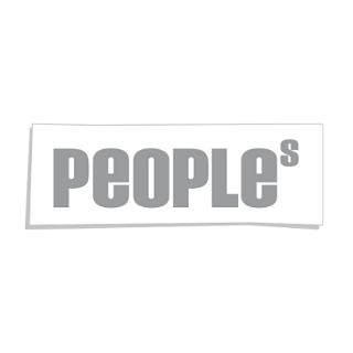 People's