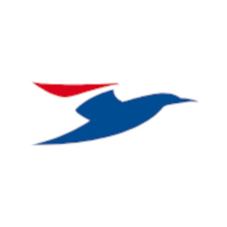 Atlantic Airways Atlantic Airways