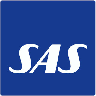 SAS SAS