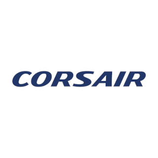 Corsair Corsair