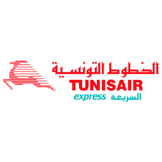 Tunisair Express