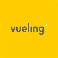 Vueling