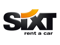 SIXT