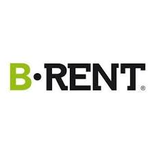 B-Rent