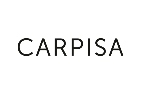 Carpisa Carpisa