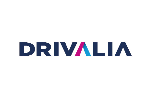 Drivalia