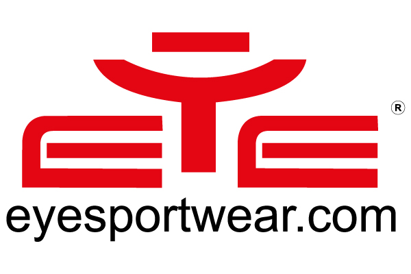 Eyesportswear