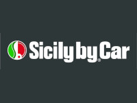 Sicily by car