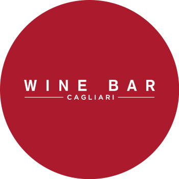 Wine Bar Cagliari