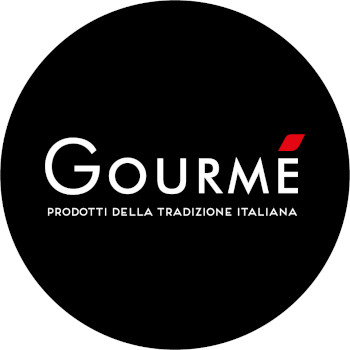 Gourmè