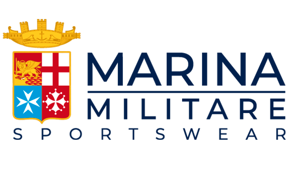 Marina Militare