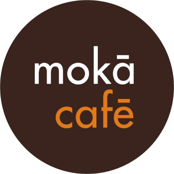 Mokà Cafè
