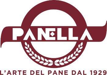 Panella