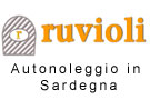 Ruvioli