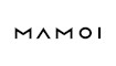 Mamoi