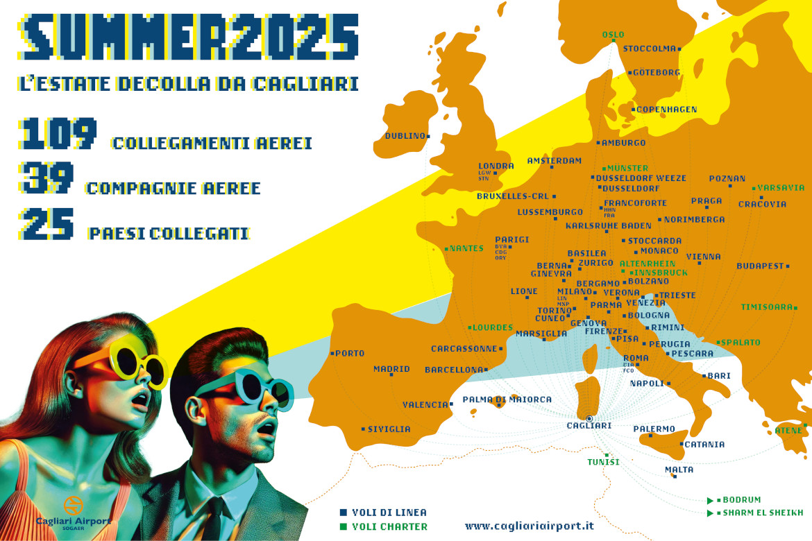 #summer25