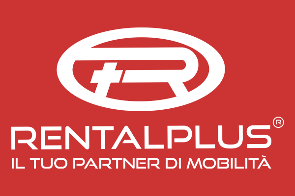 Rental Plus